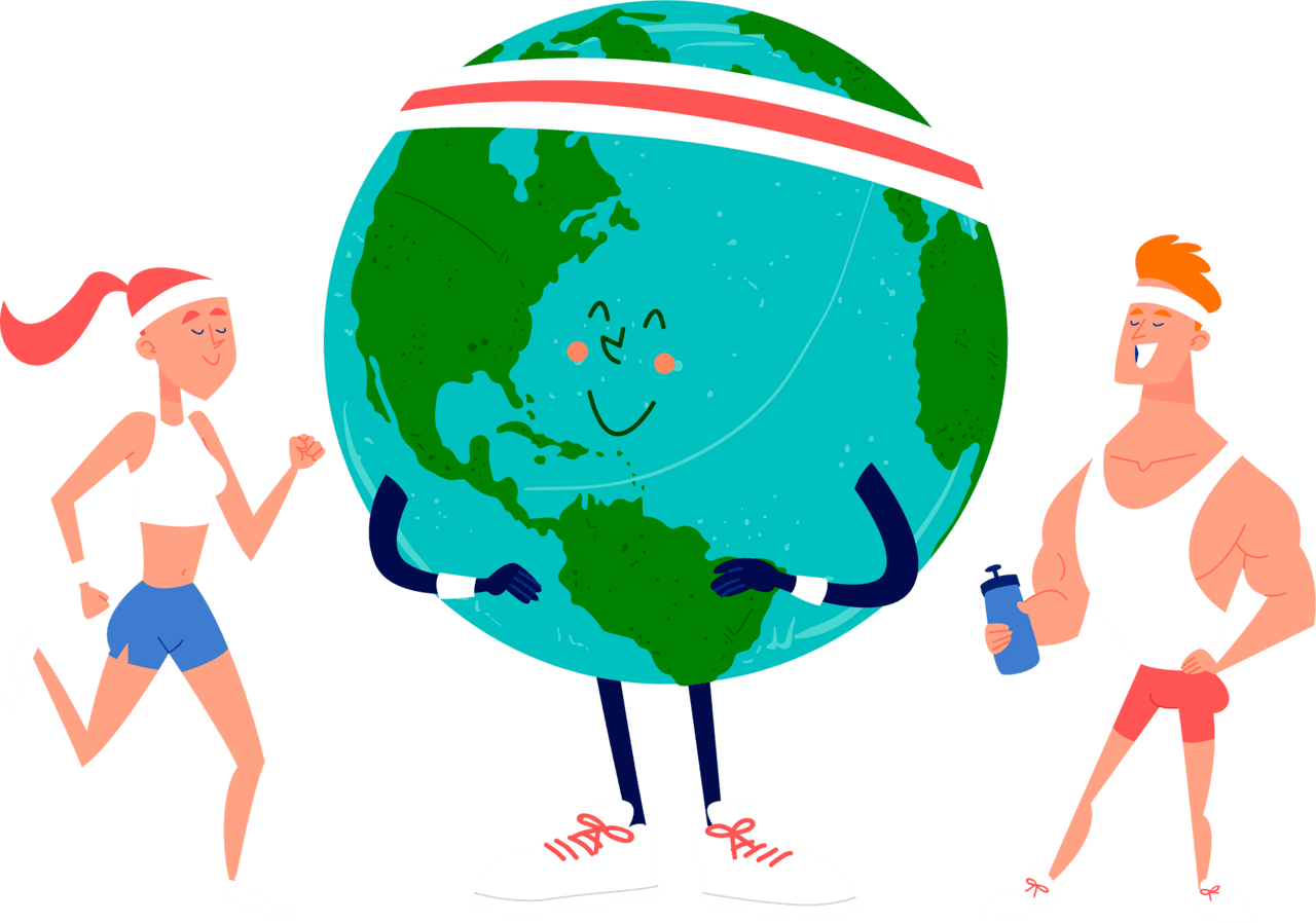 Healthcare term vehicle life surance world health day clipart free