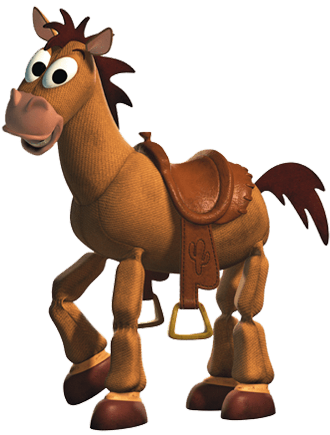 Im genes de mu ecos toy story clipart vector