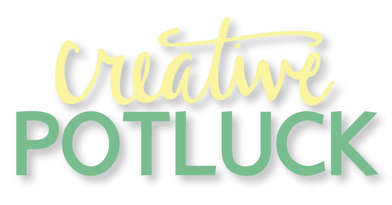 Join us for creative potluck four columns marketing clipart transparent