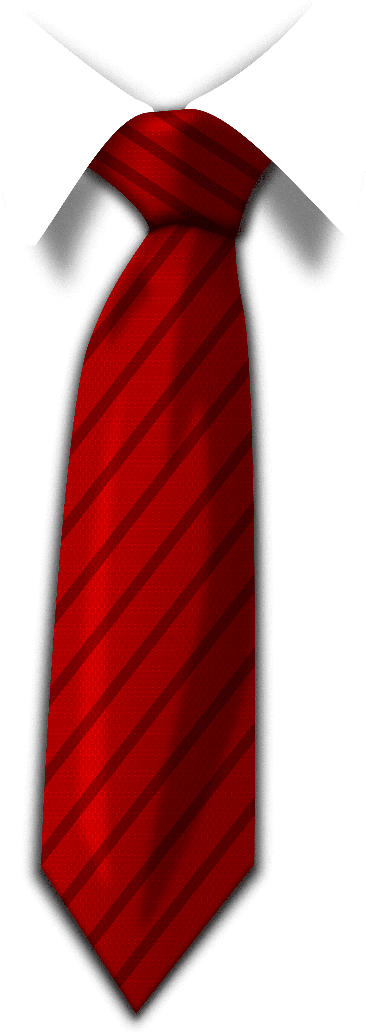 Tie image art graphic clipart