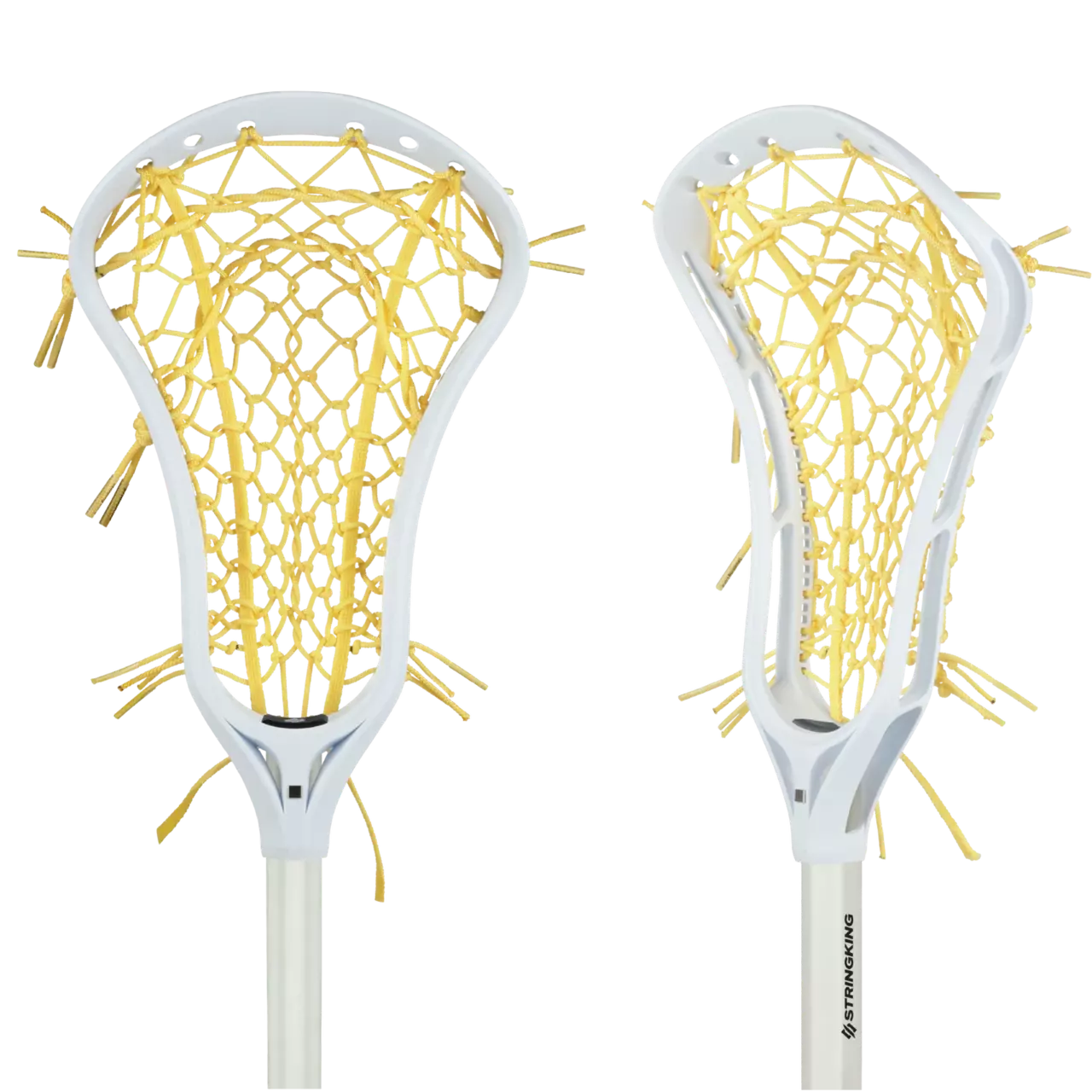 Shop the best affordable lacrosse stick for women clipart picture