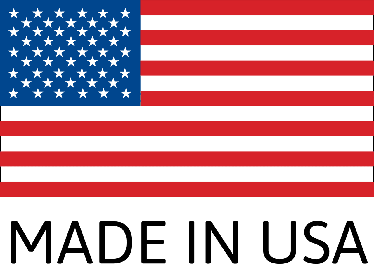 Made in the usa flag stars and stripes vector clipart image photo cc images