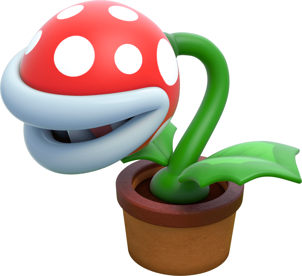 Super mario pin page clipart picture 5