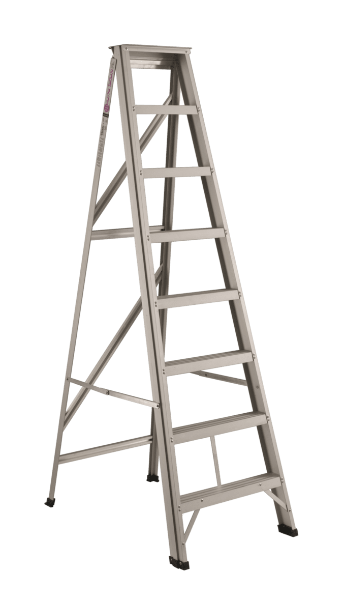 Ladder image size clipart 3