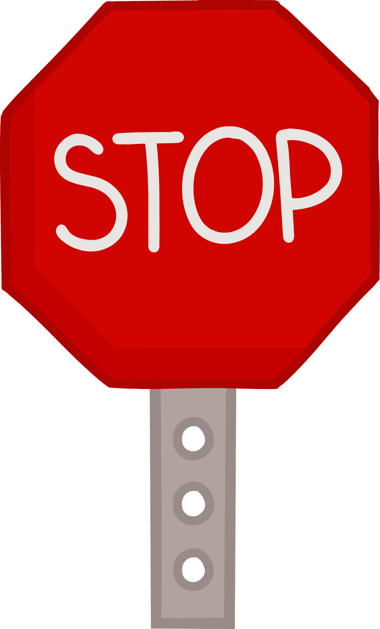 Clip clipart stop sign object lockdown large size image