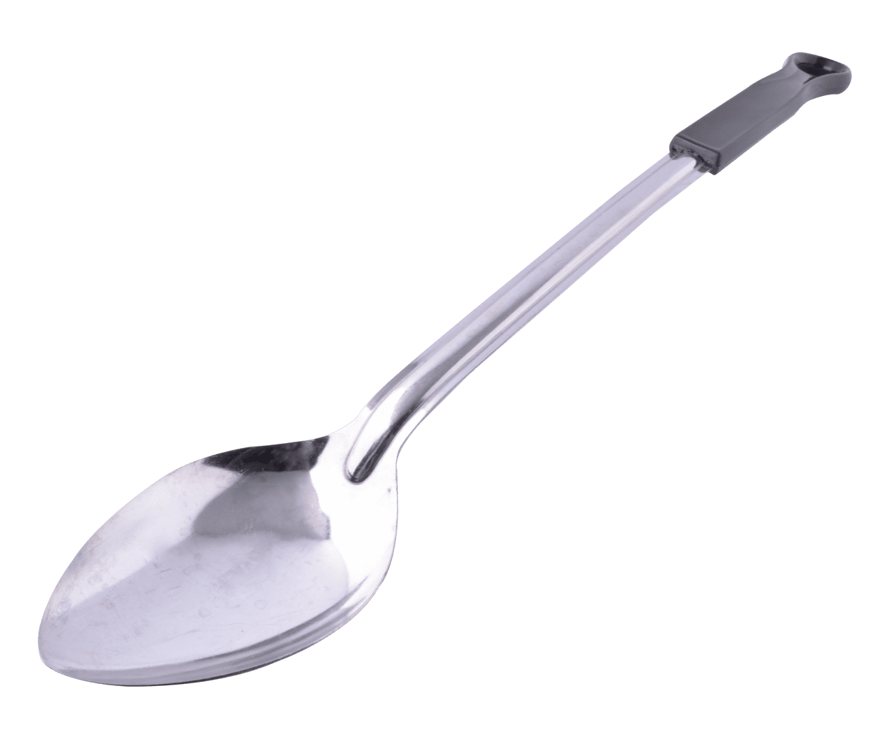 Silver spoon clipart kitchen utensils culinary elements photo