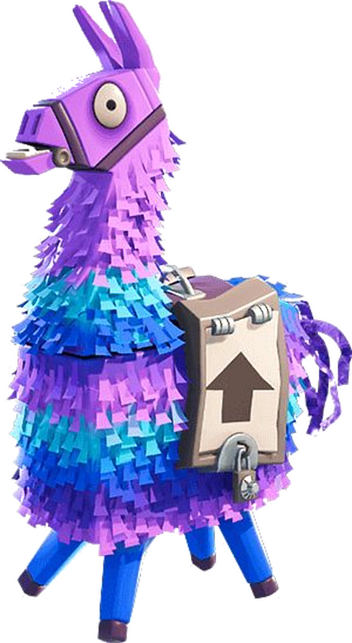 Llama cet article est pas disponible etsy clipart vector