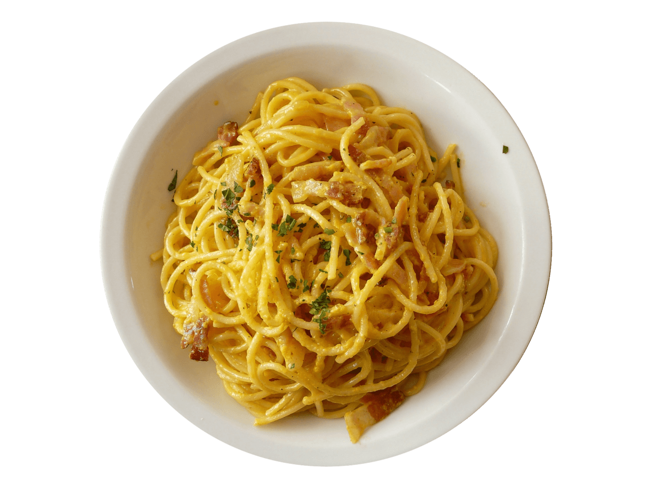 Pasta spaghetti image size clipart 2