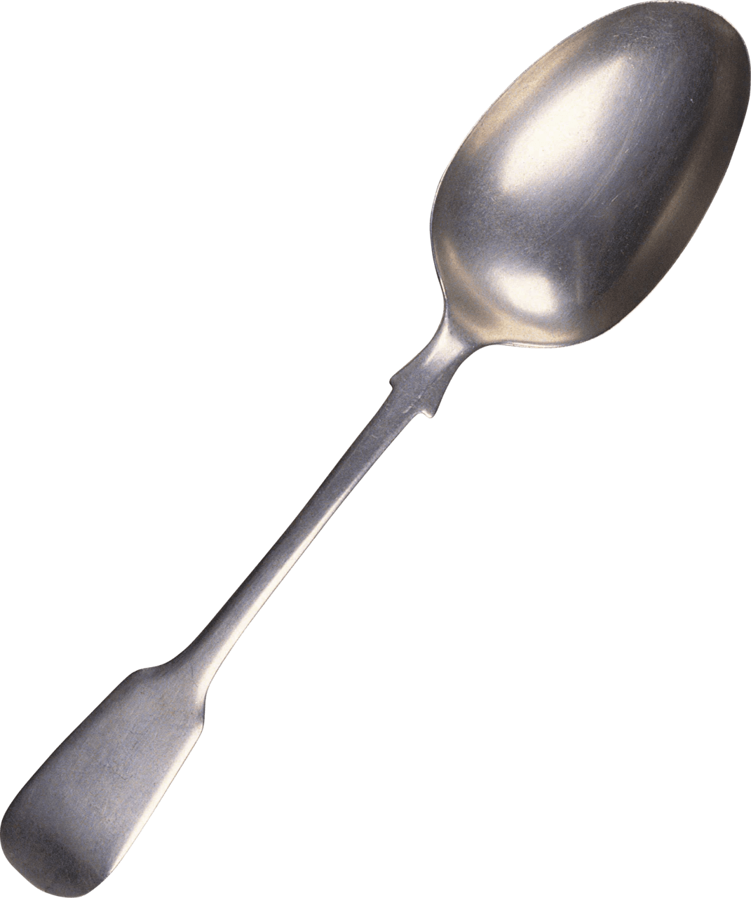 Spoon pictures image logos clipart