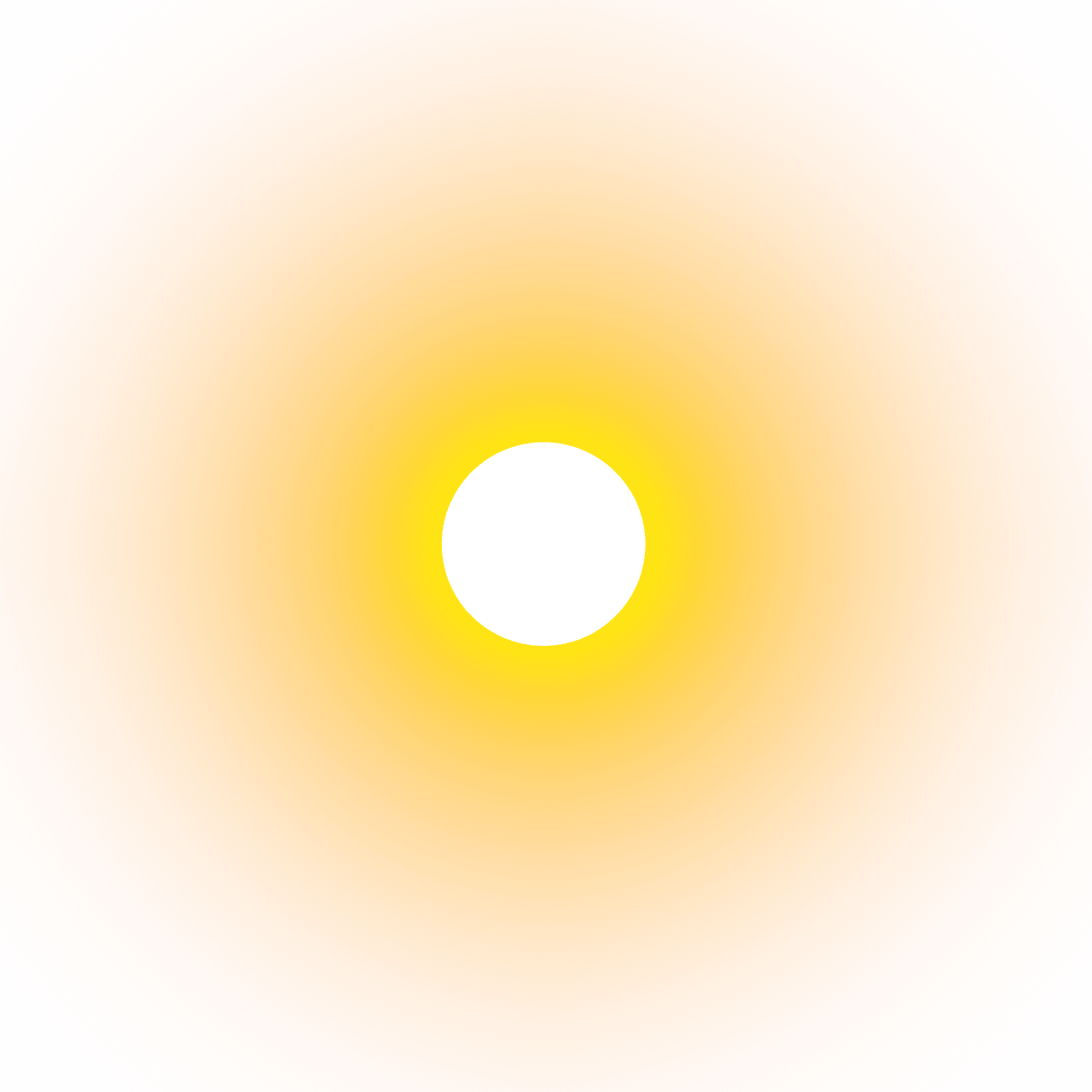 Sunlight sun clipart photo