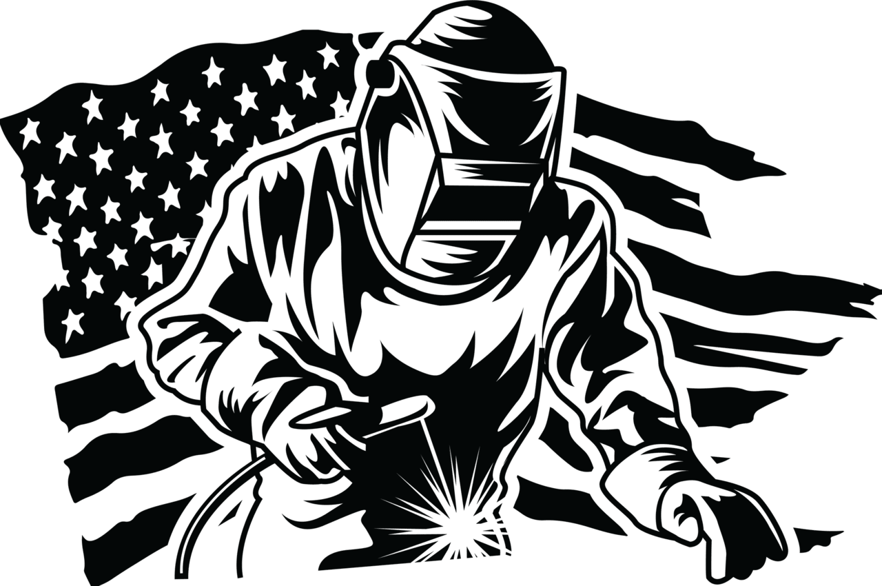 Services zeke welding and repair llc clipart background