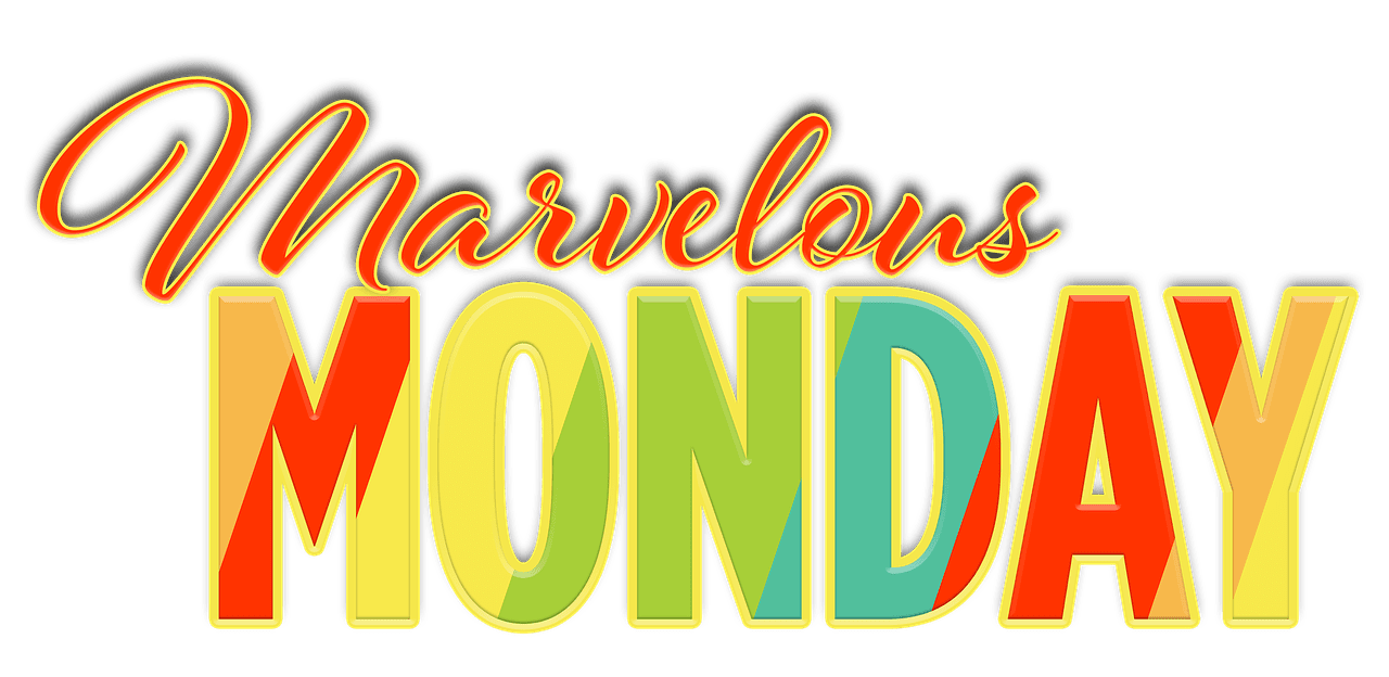 Monday expression emotion marvelous image clipart 2