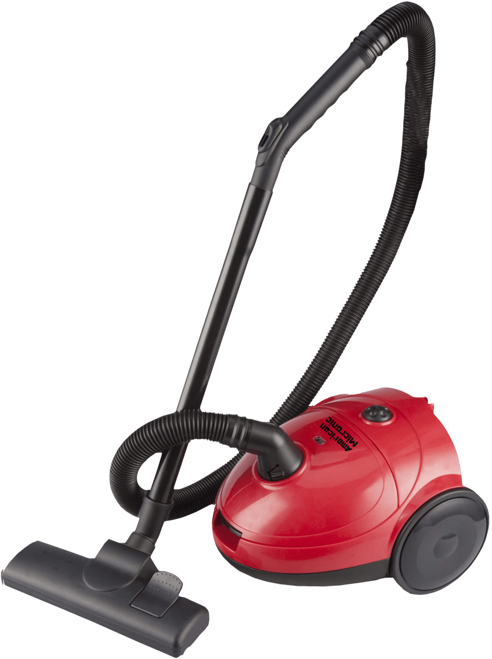 Office vacuum cleaner image cc library clipart