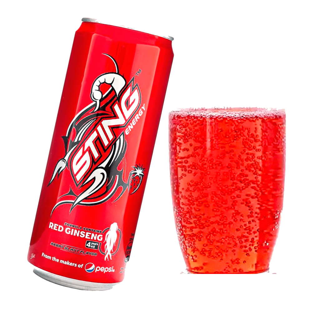 Soda sting energy can images hd photo clipart