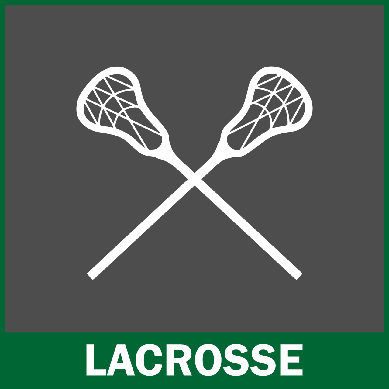 Lacrosse stick zionsville sports authority clipart transparent