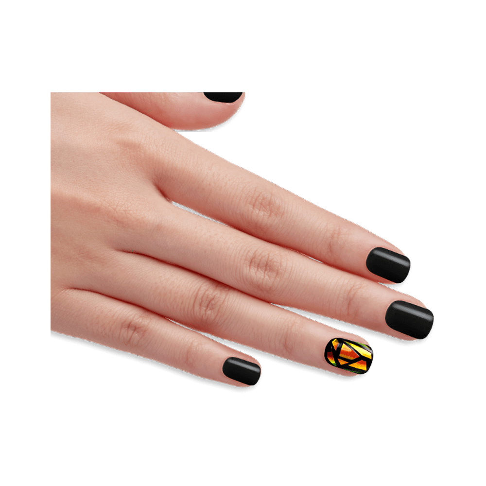 Nail images hd photo clipart