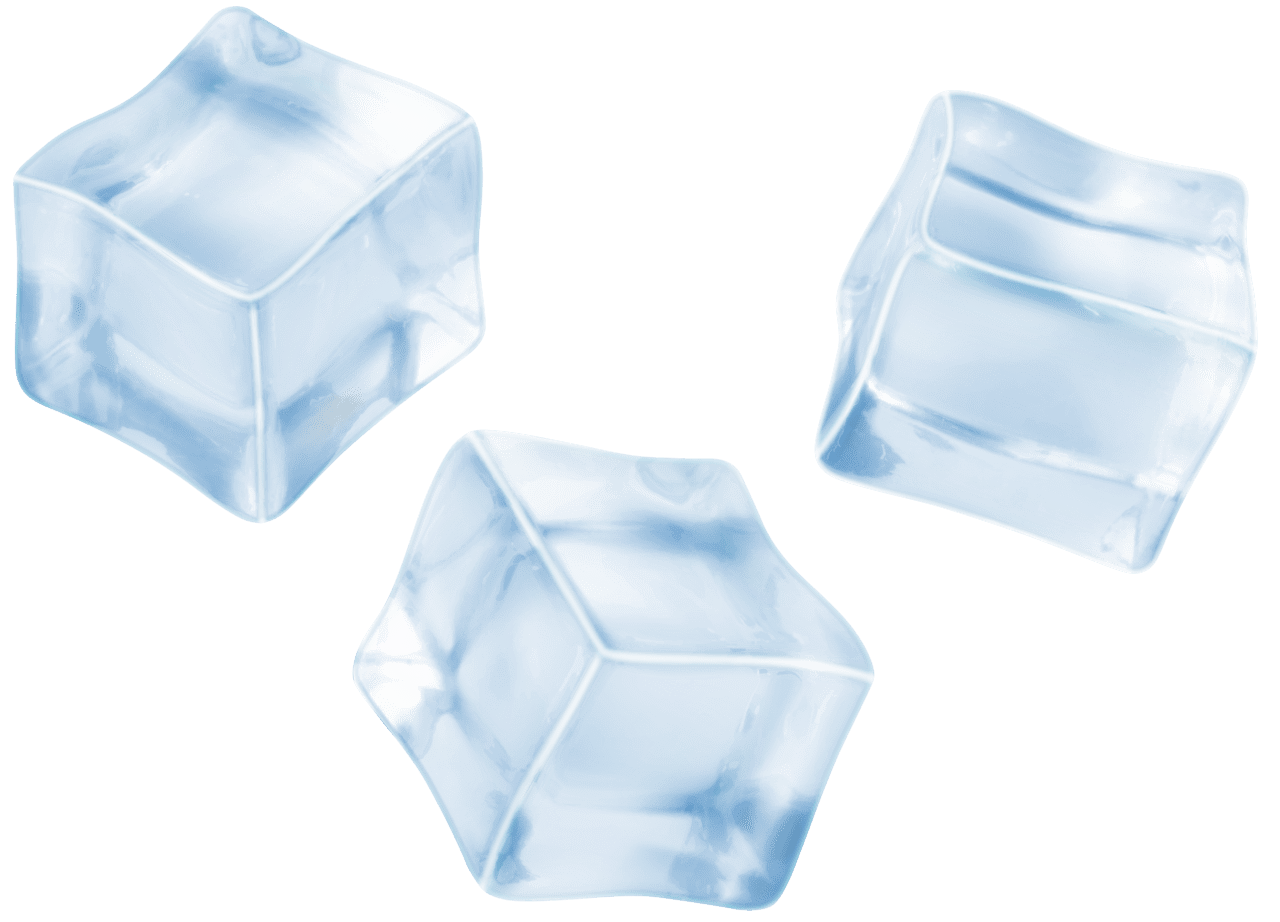 Ice cube clipart best clip art