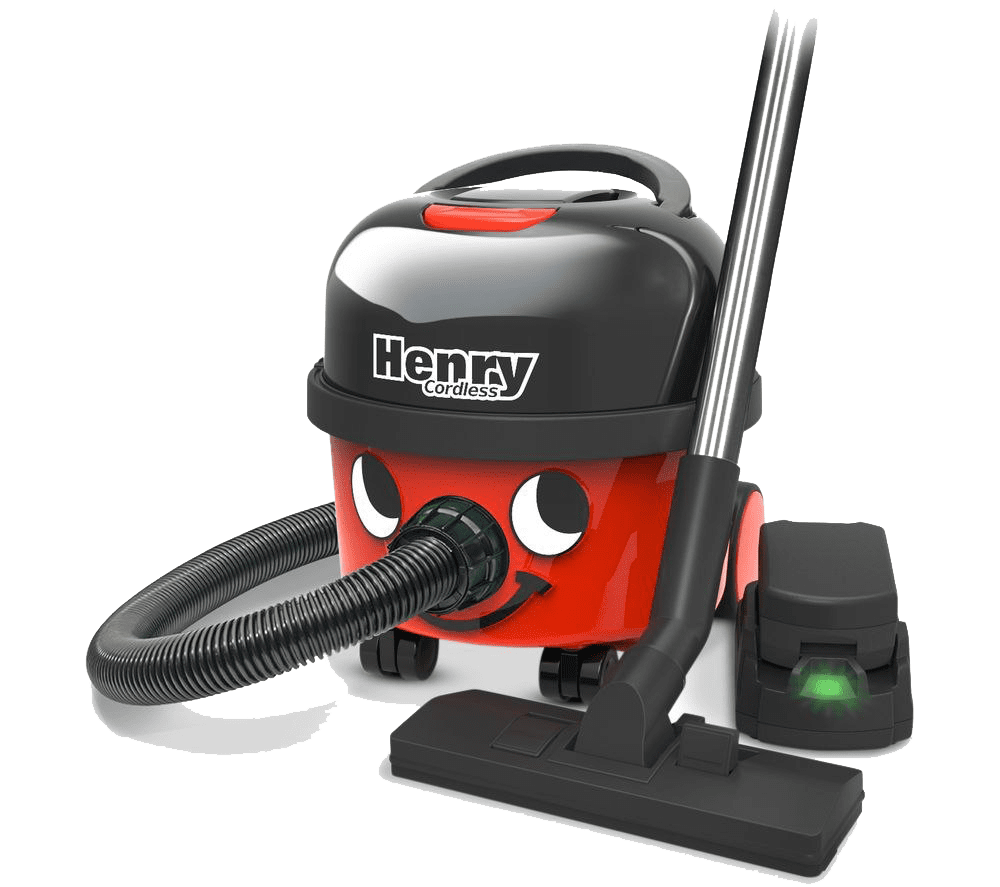 Vacuum cleaner appliance household clipart free