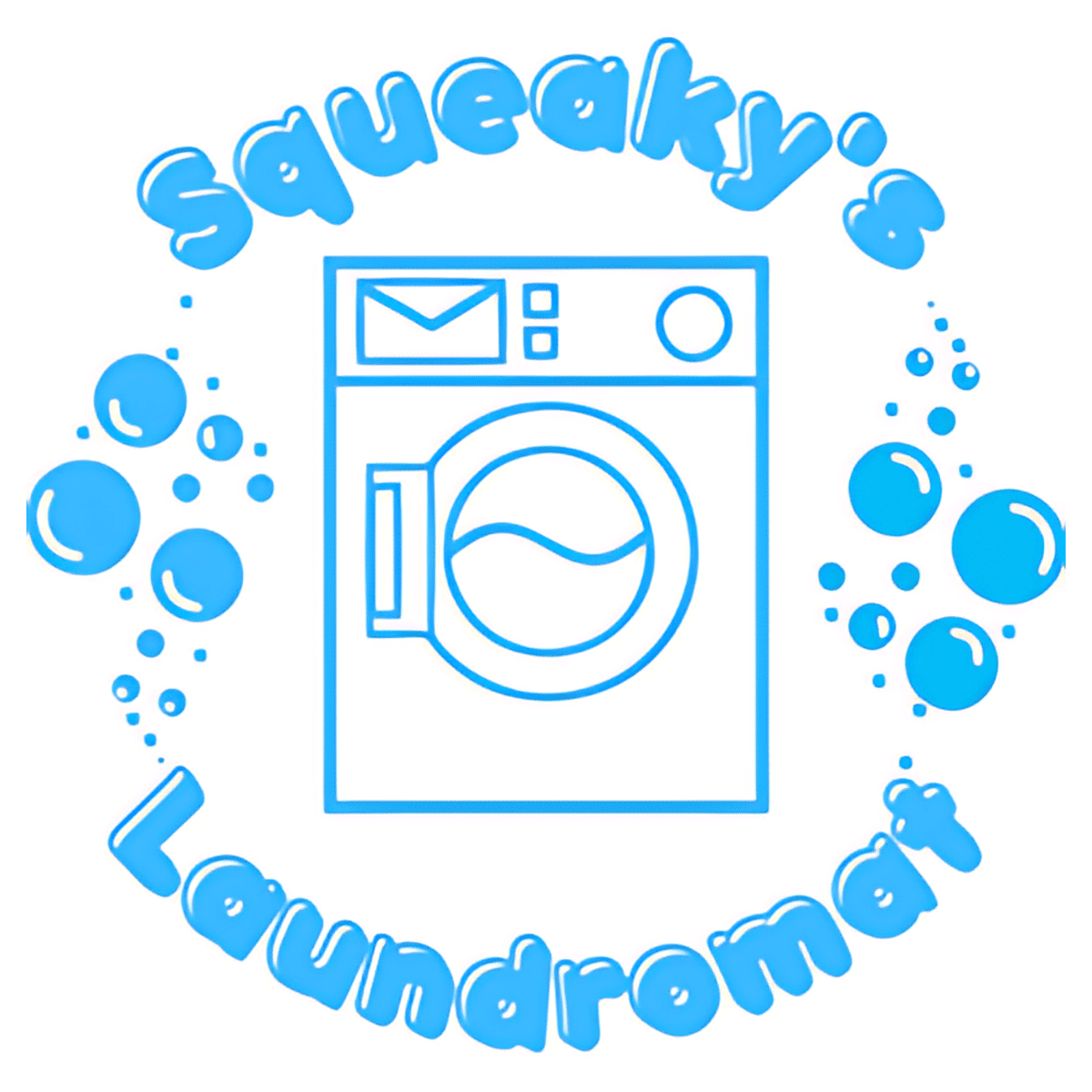 Drop off wash fold near greeley laundry pickup delivery service clipart clip art