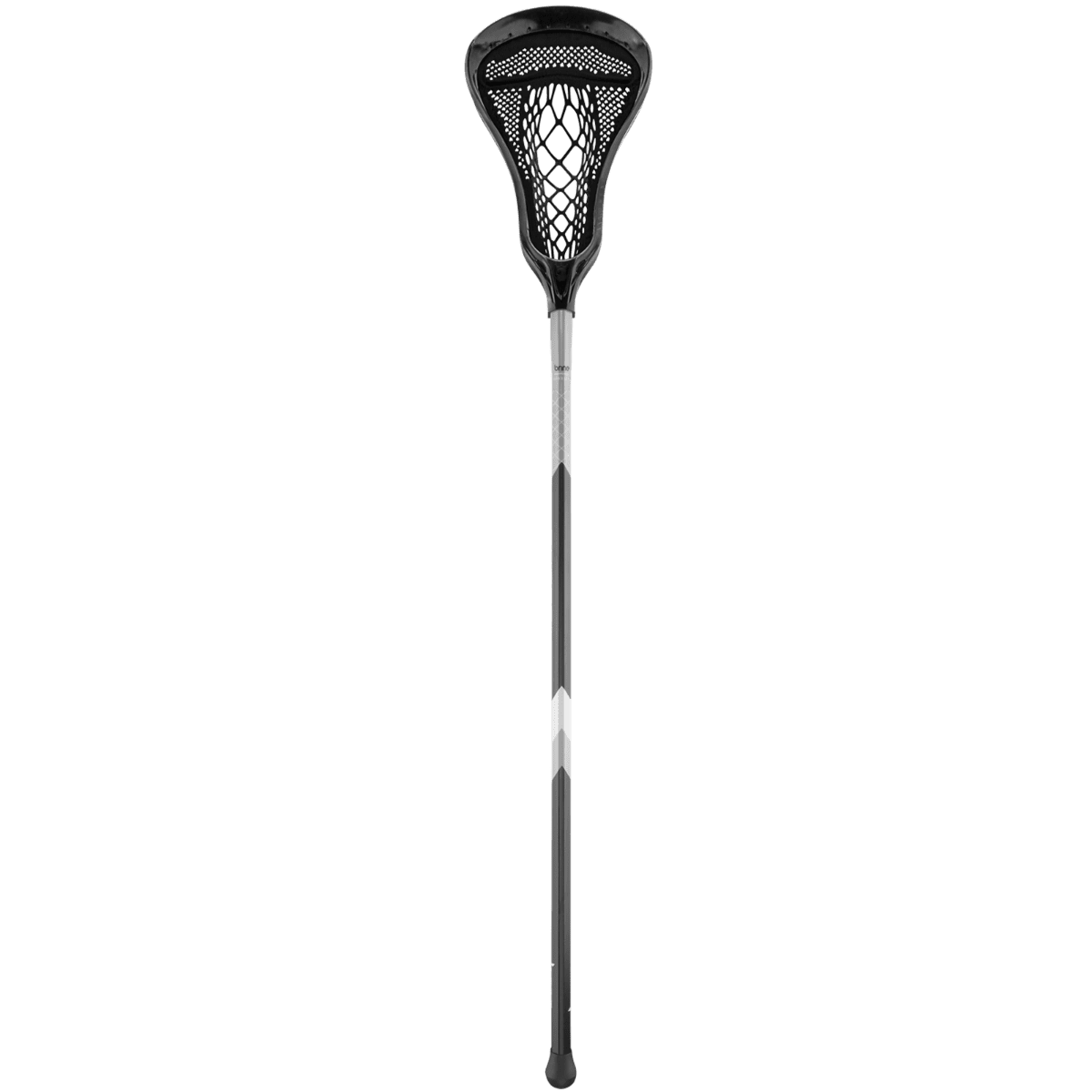 Lacrosse stick images clipart