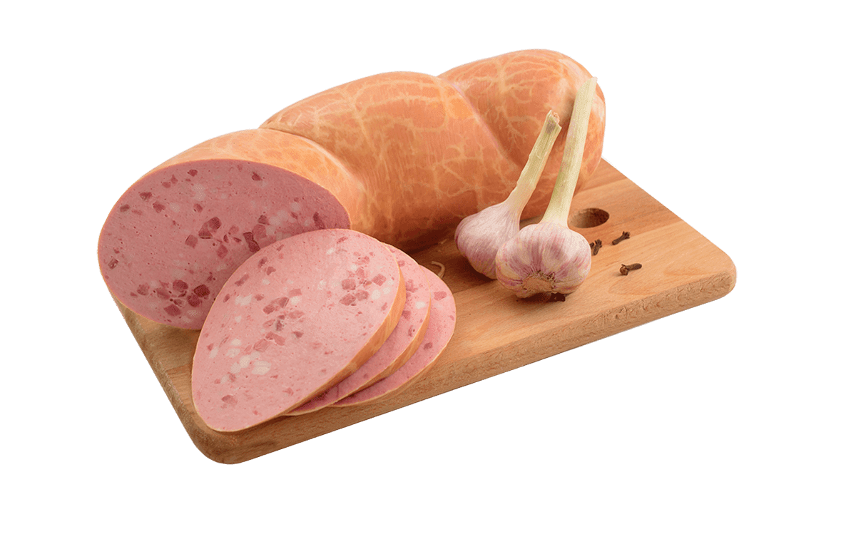 Meat ham image for clipart 2