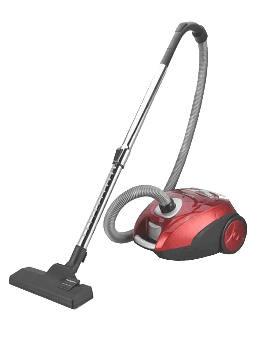 Vacuum cleaner clear image clean appliance clipart