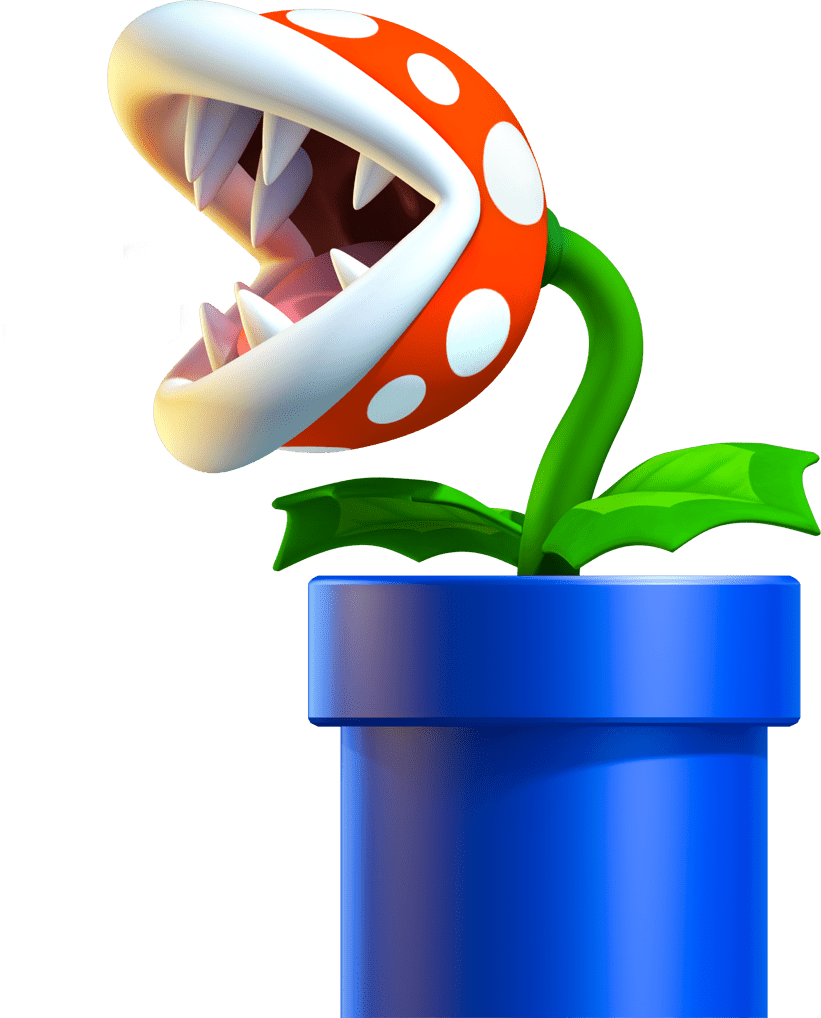 Super mario bros descarga gratis clipart background