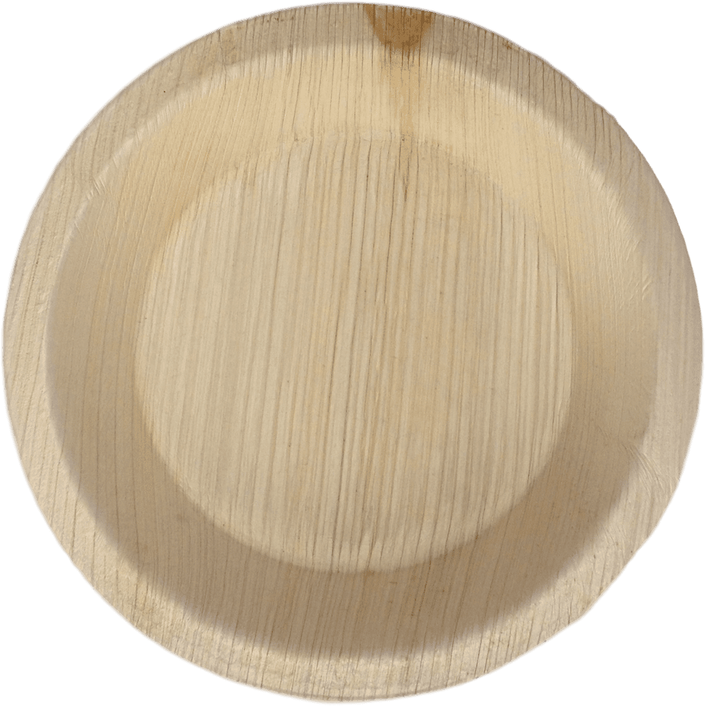 Wooden plate images hd photo clipart 2