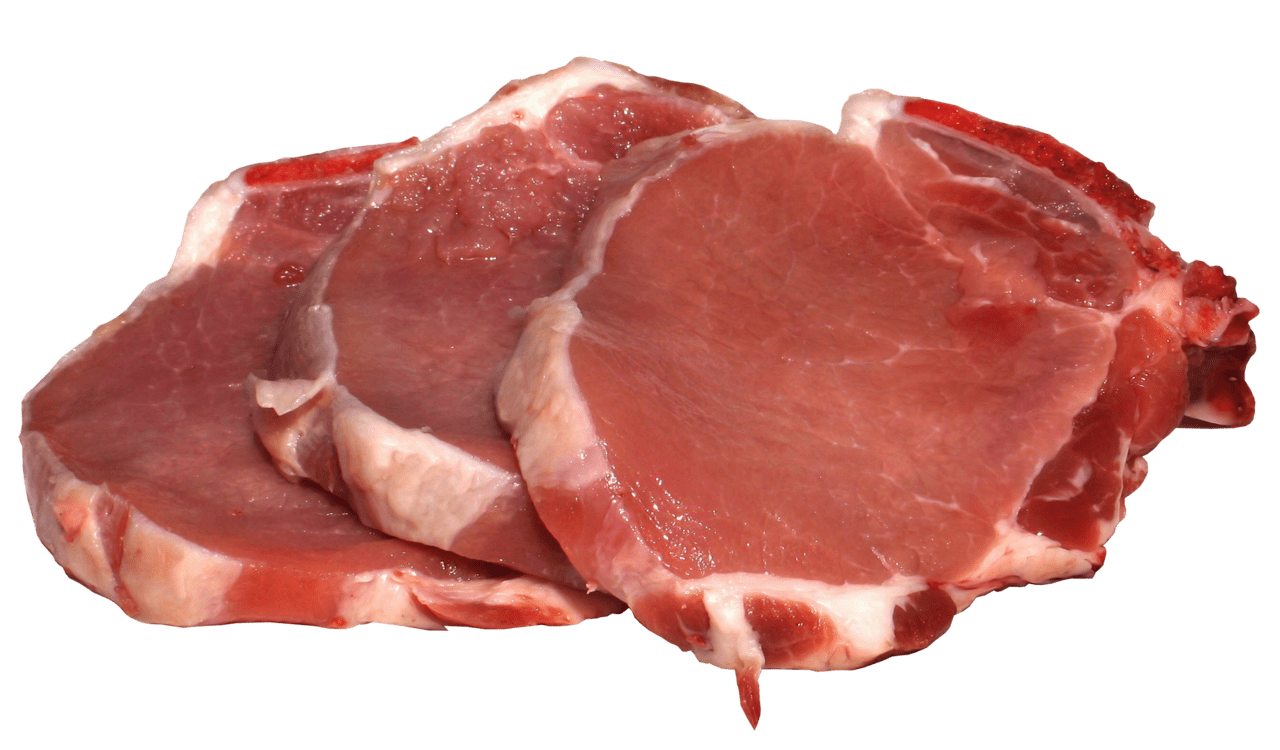 Meat clipart free 3