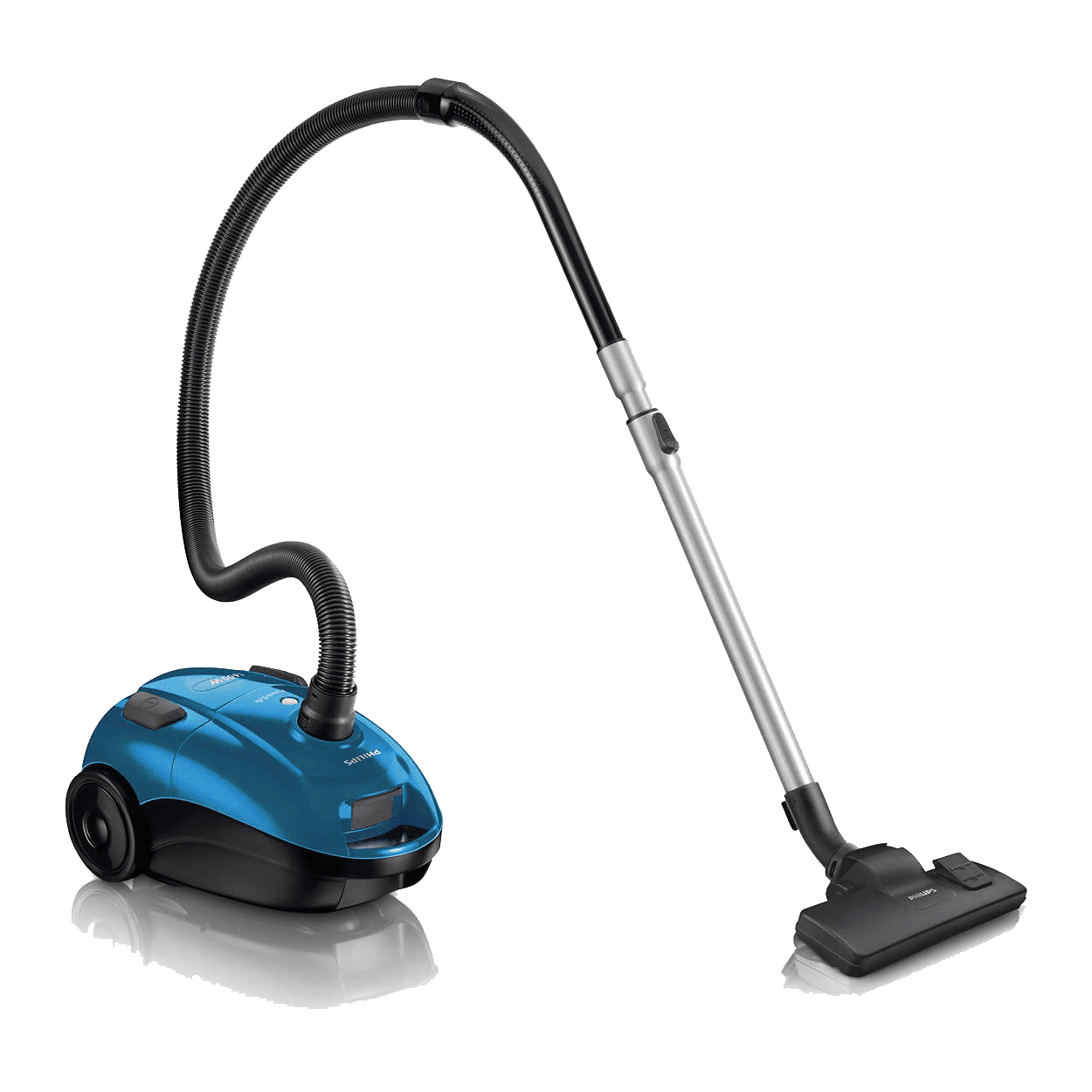 Vacuum cleaner clipart all free