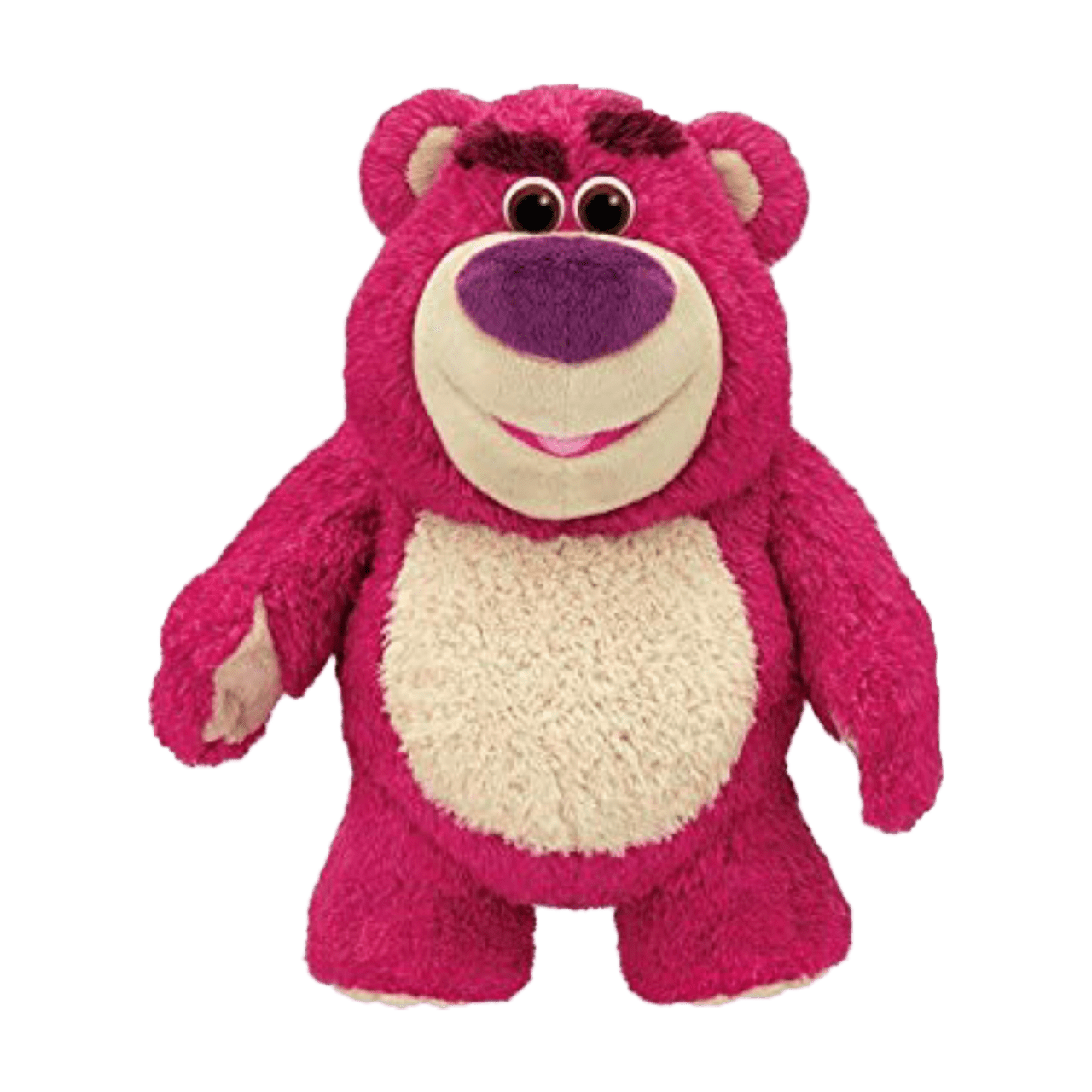 Toy story pin by mengoe in cute stuffed animals bear disney toys clipart vector