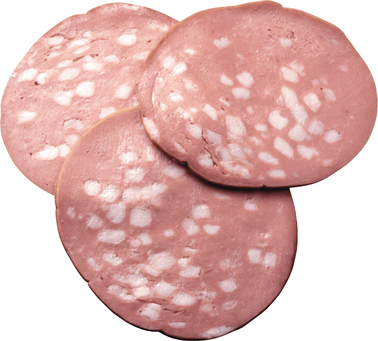 Meat sausage clipart image