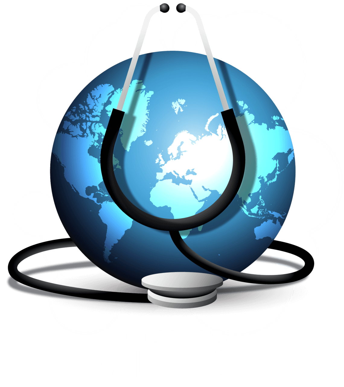 World health day image clipart