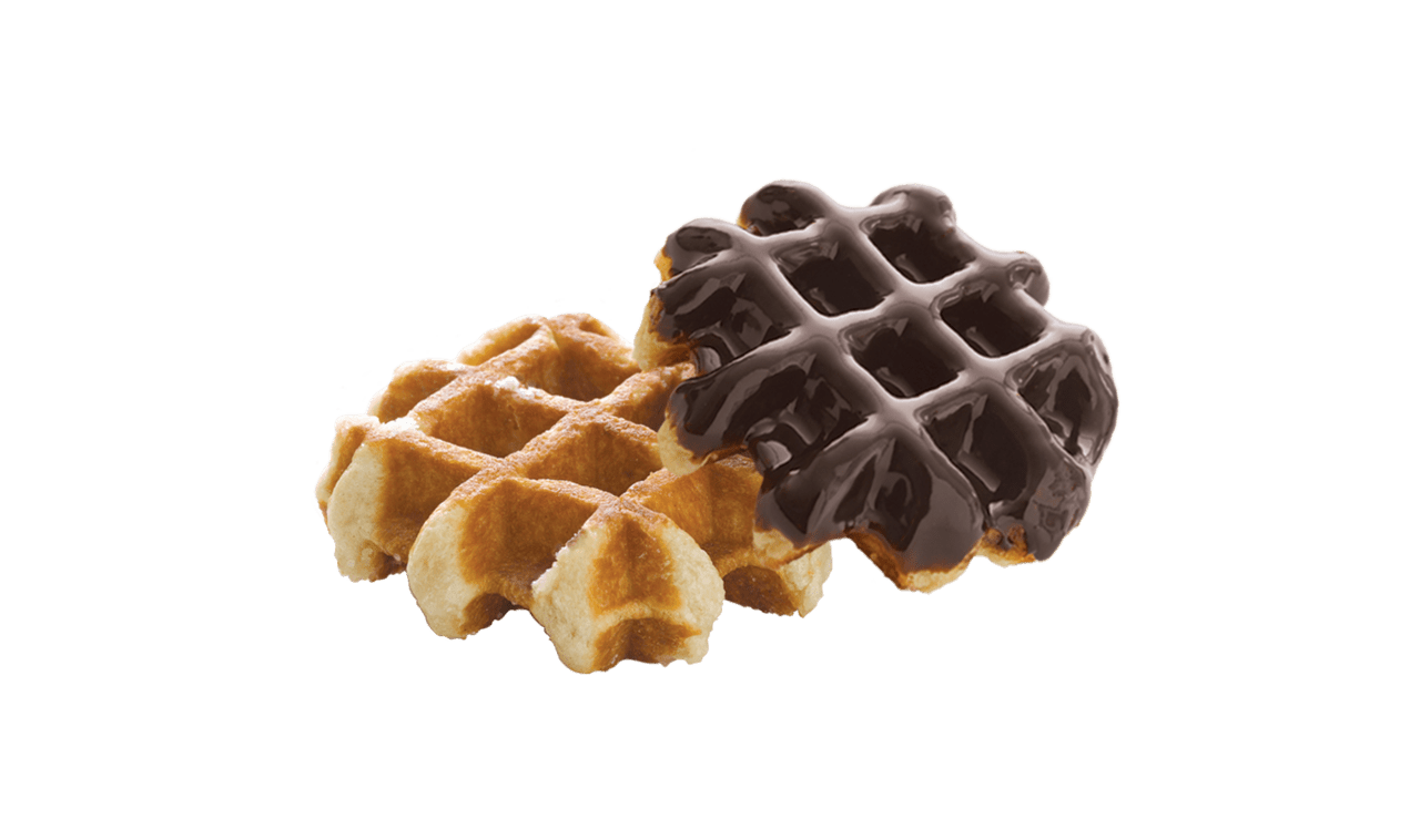 Waffle image size clipart 5