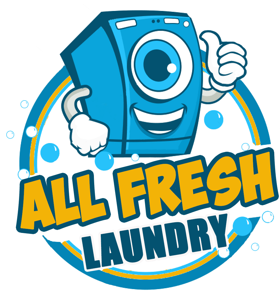 Logo laundry clipart full size pinclipart