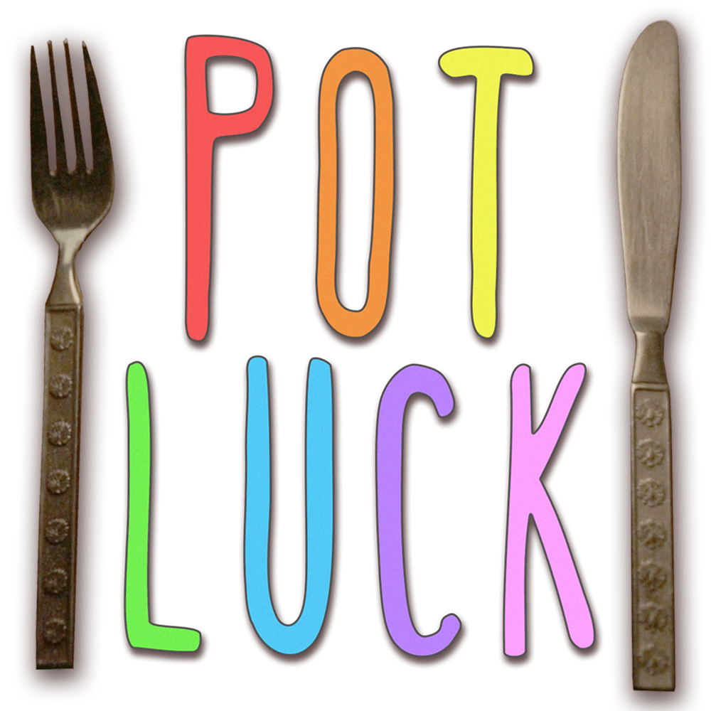 Rd sunday potluck lunch citrus heights church of the nazarene clipart transparent