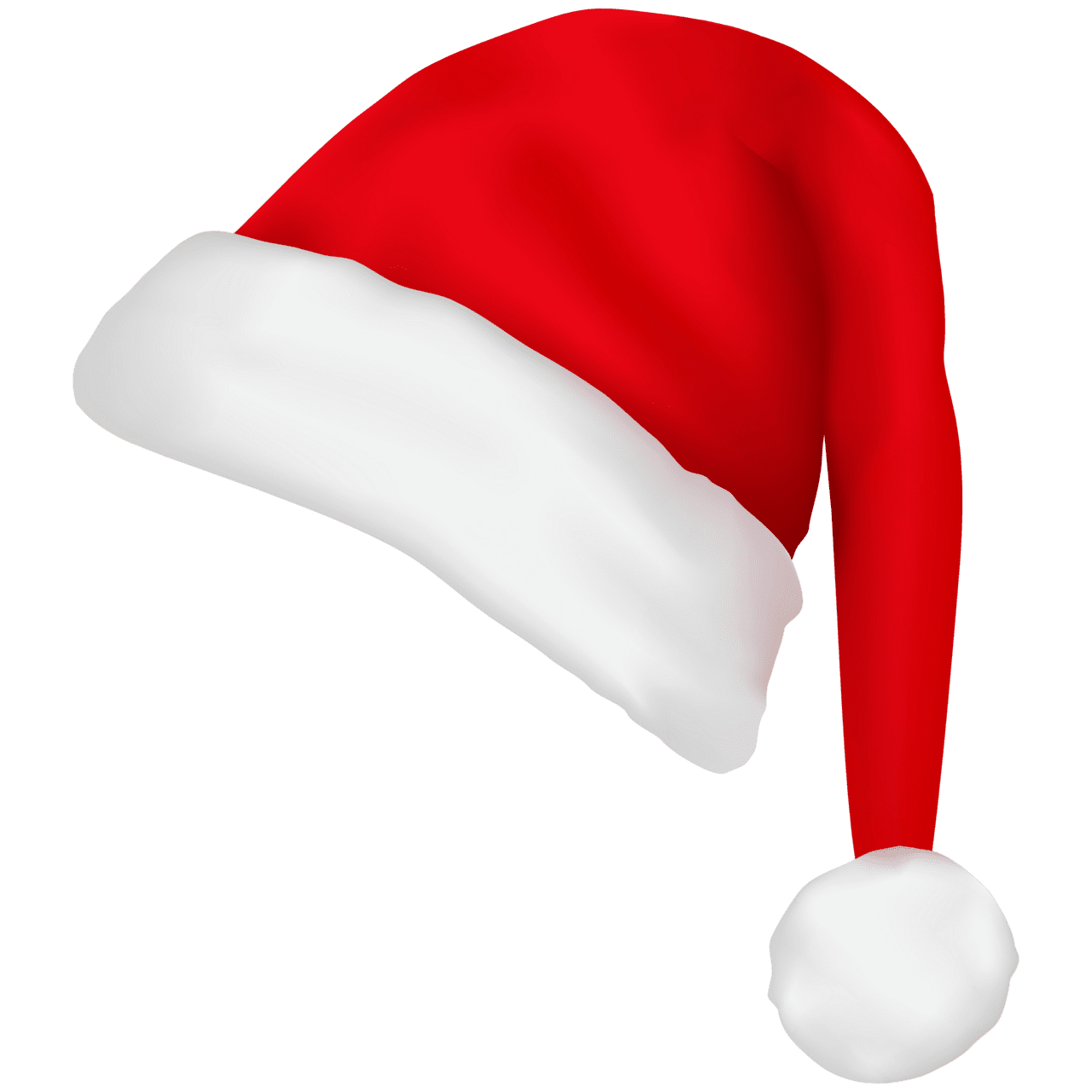 Santa claus hat images hd photo clipart