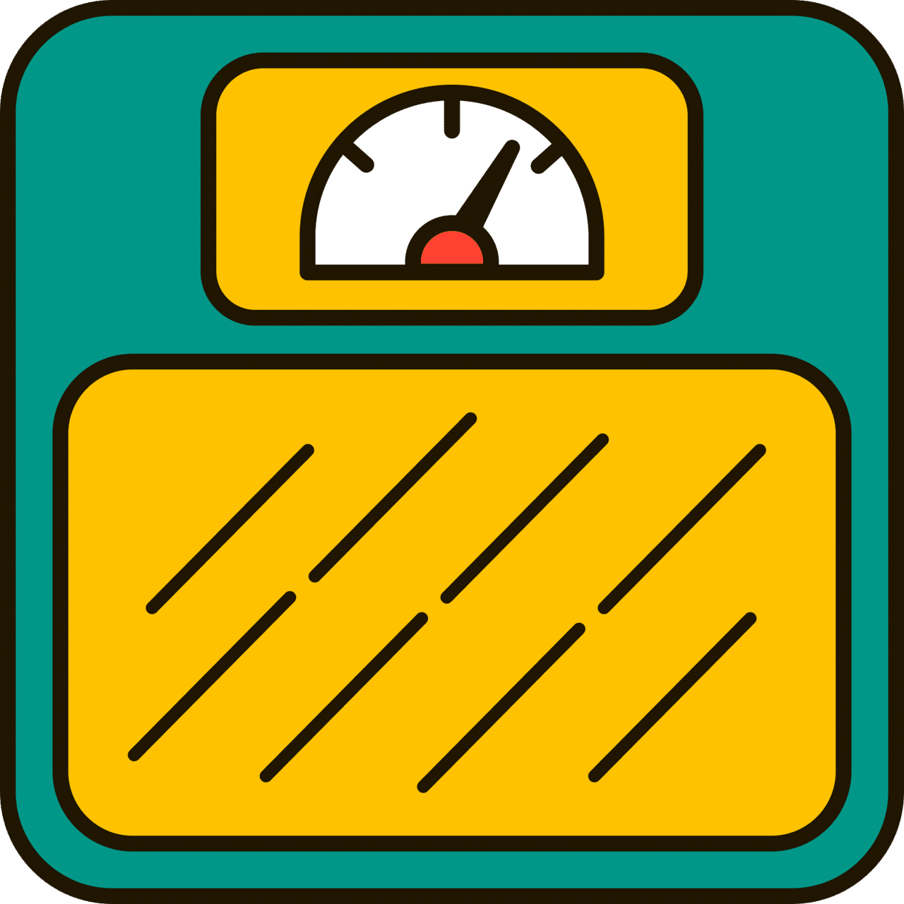 Weight clipart images