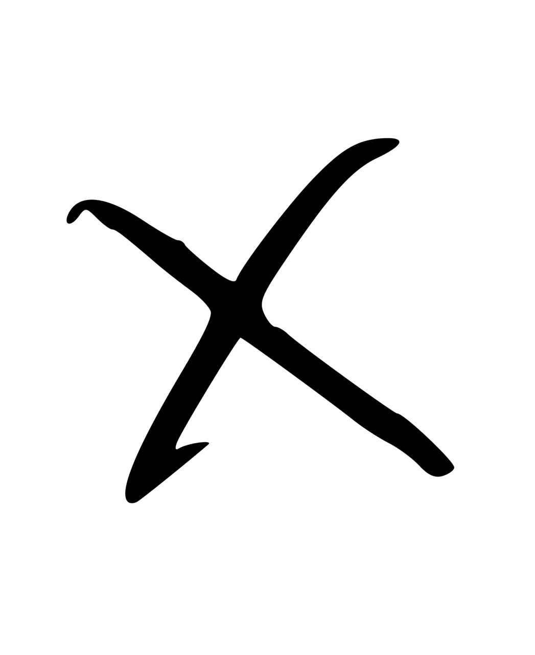 Clipart vector