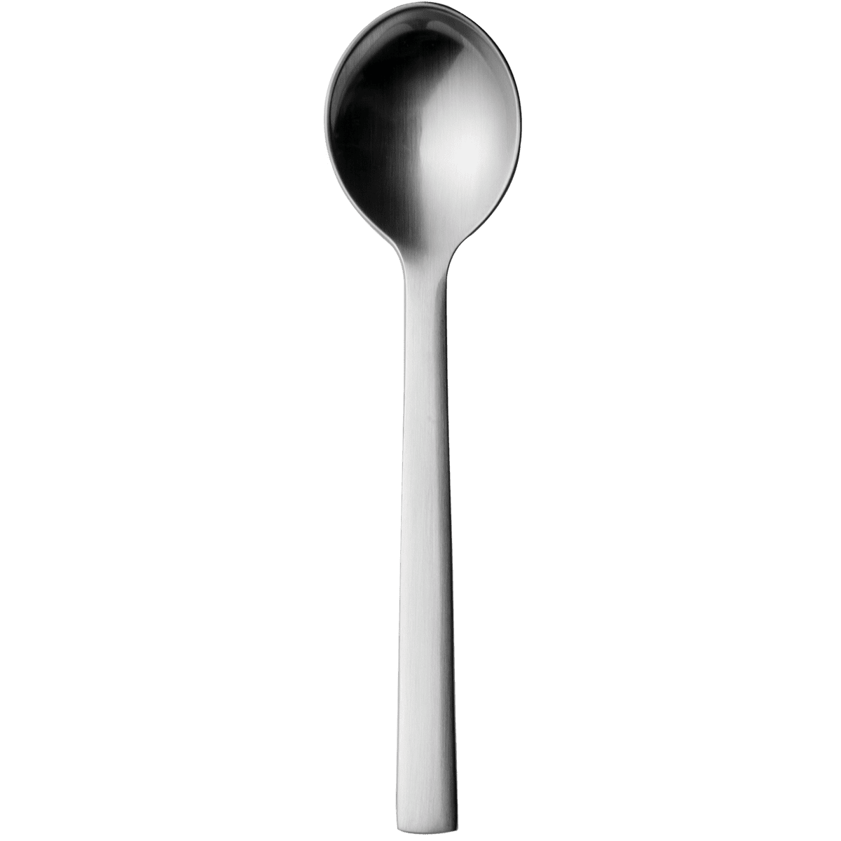 Spoon clipart image