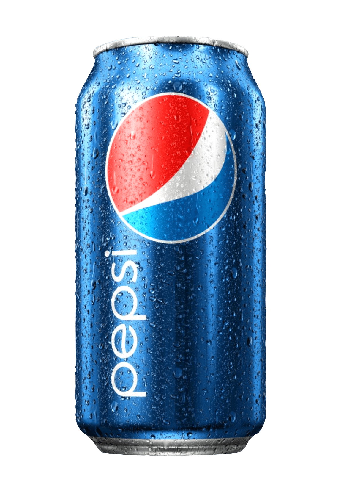 Soda clipart background