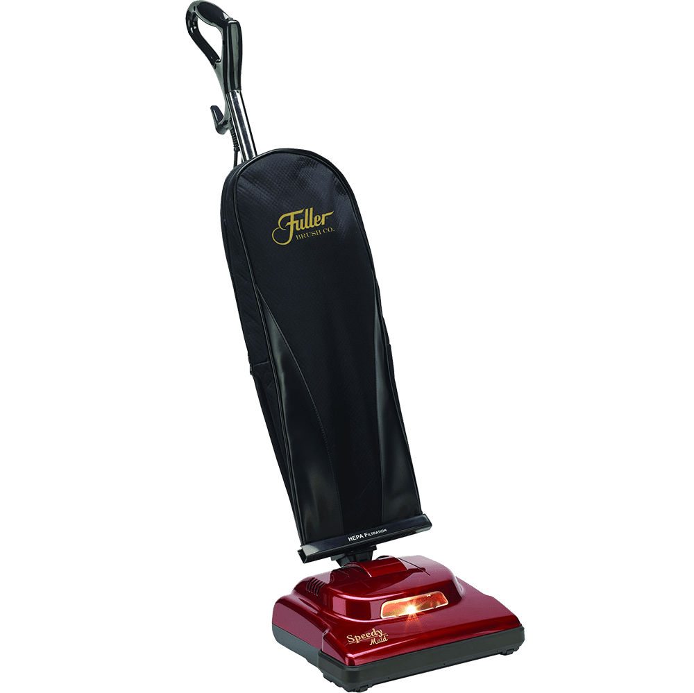 Black vacuum cleaner image cc library clipart 2