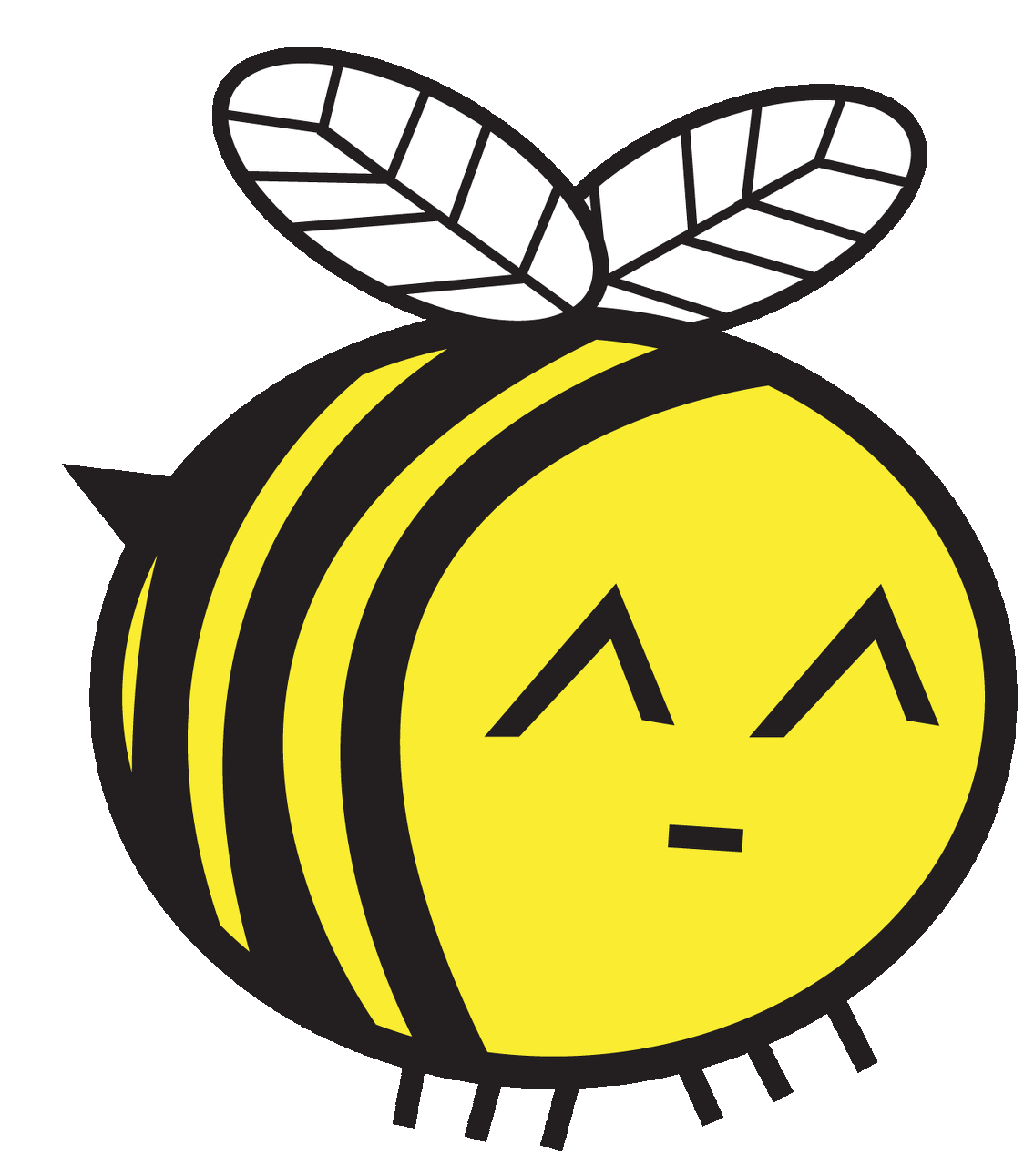 Honey bee clipart best picture