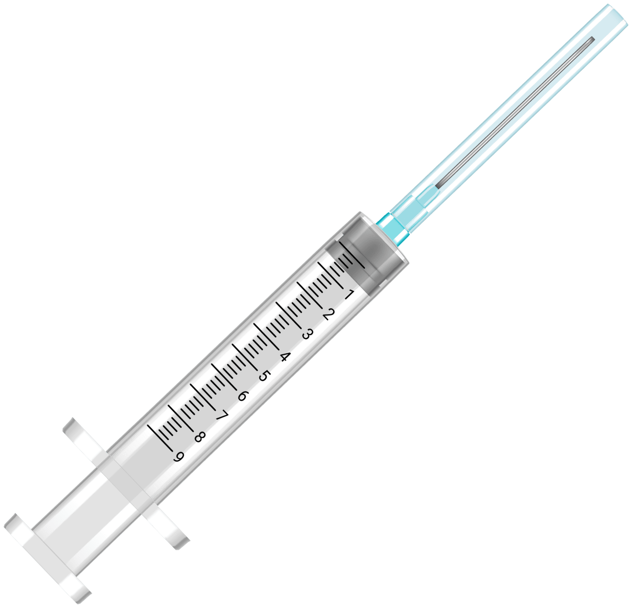 Syringe clipart best photo