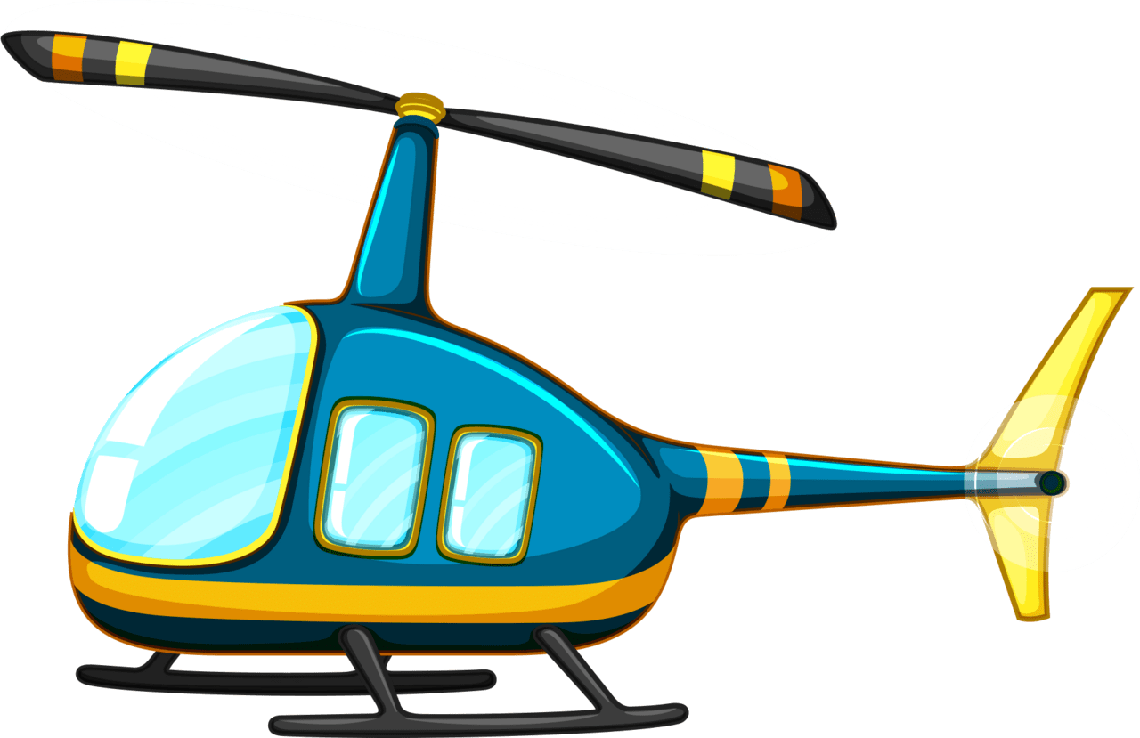 Helicopter images aircraft pictures rotorcraft visuals clipart