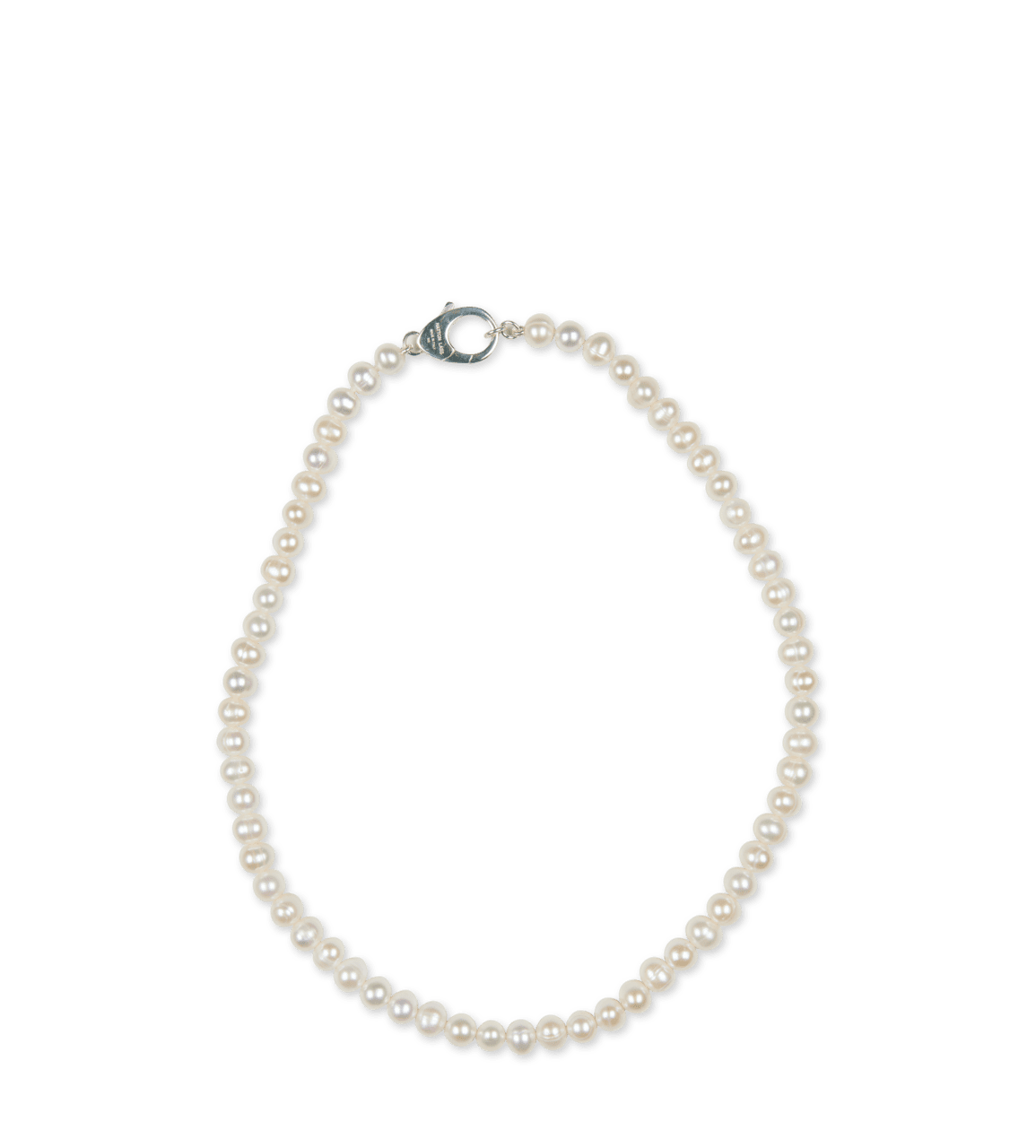 Jewelry pearl necklace four amsterdam clipart transparent