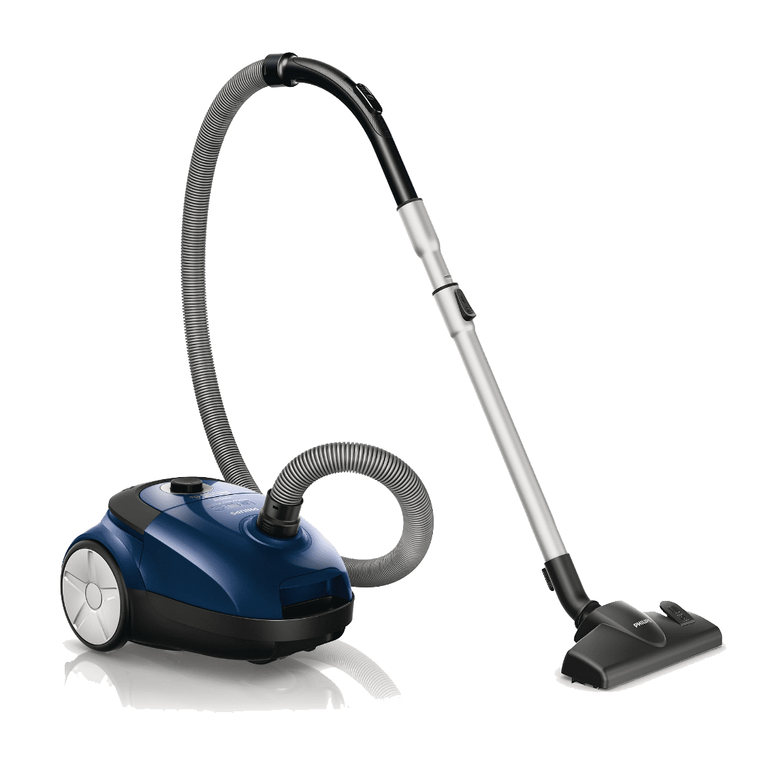 Vacuum cleaner high definition clean home clipart background