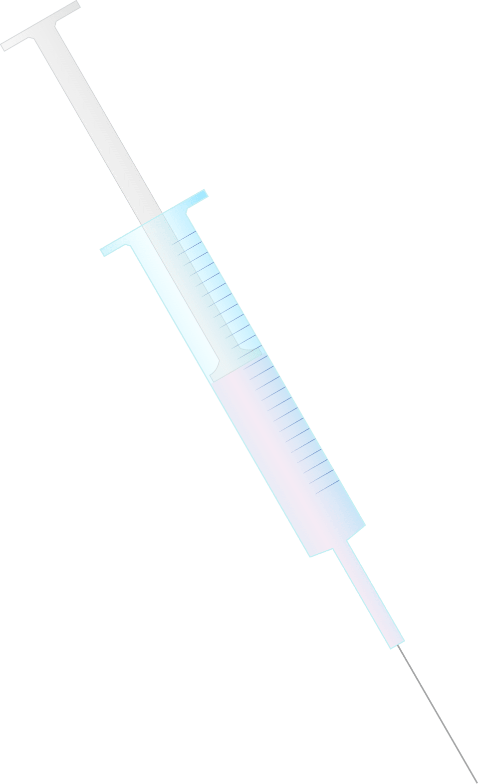 Clipart image syringe id 2