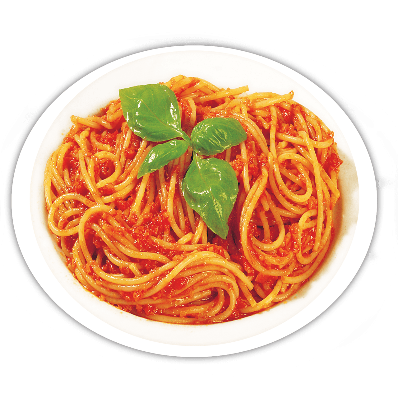 Pasta image size clipart 2