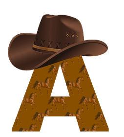 Western hat ideias de letras country anivers rio cowboy chapeu bolos clipart vector